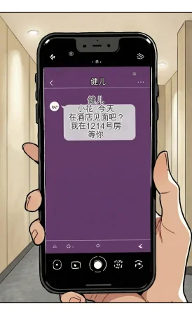 モコヤツ デビューは悪夢のはじまり07 ハナちゃんと姉妹アイドルの罠 無限絶頂地獄に堕ちた代理調教の夜編 - Page 14