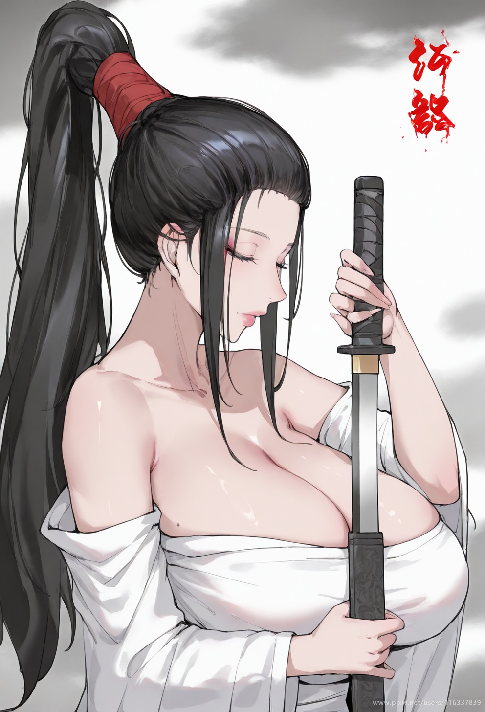 07.04-龙溪风格图包112P - Image 17