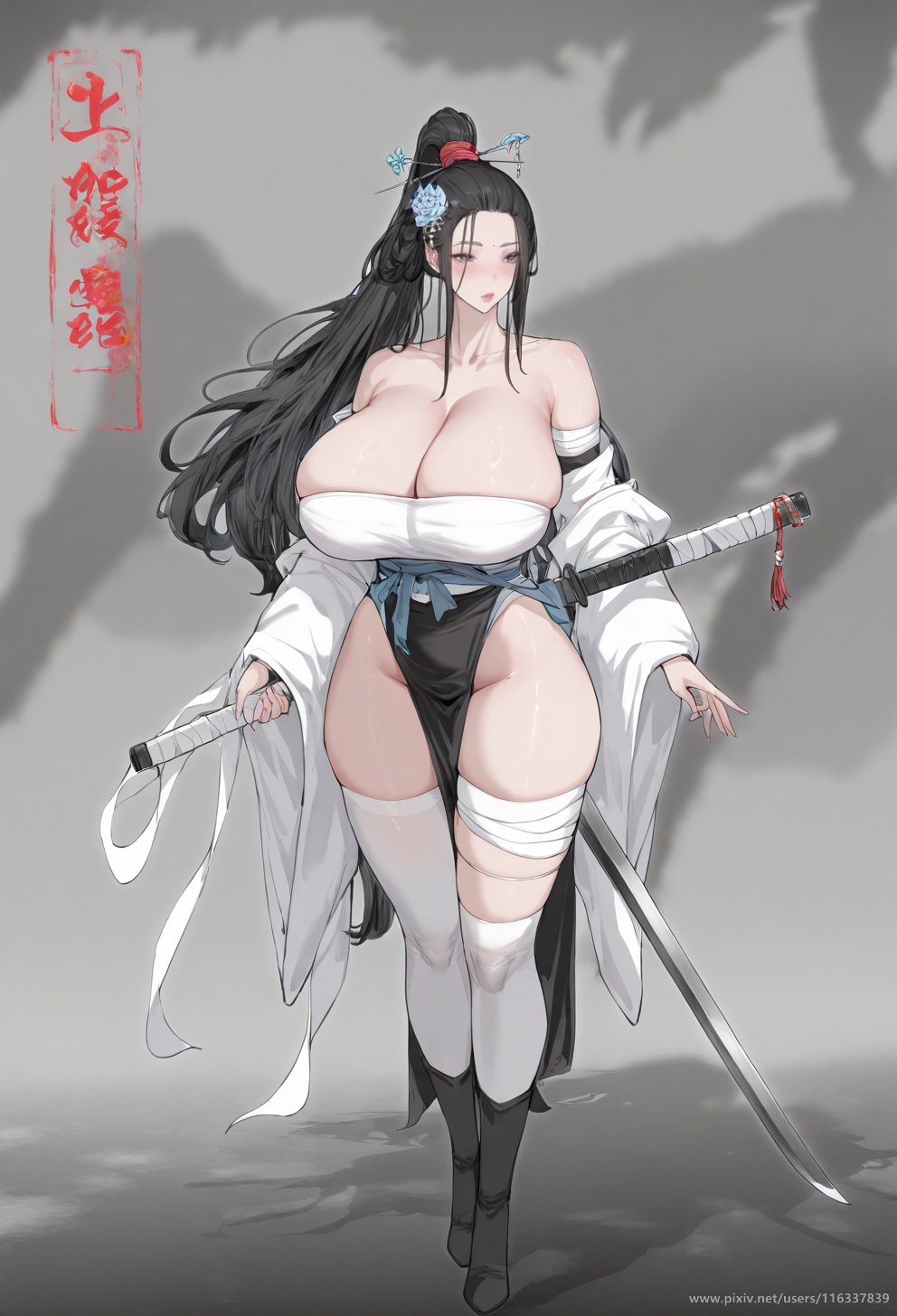 07.04-龙溪风格图包112P - Image 18