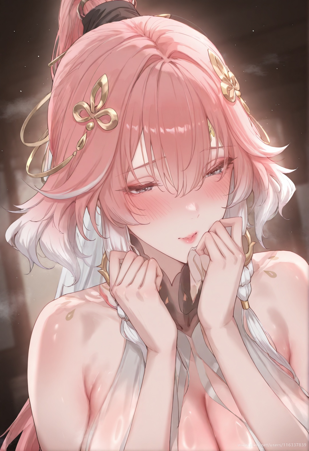 07.04-龙溪风格图包112P - Image 37