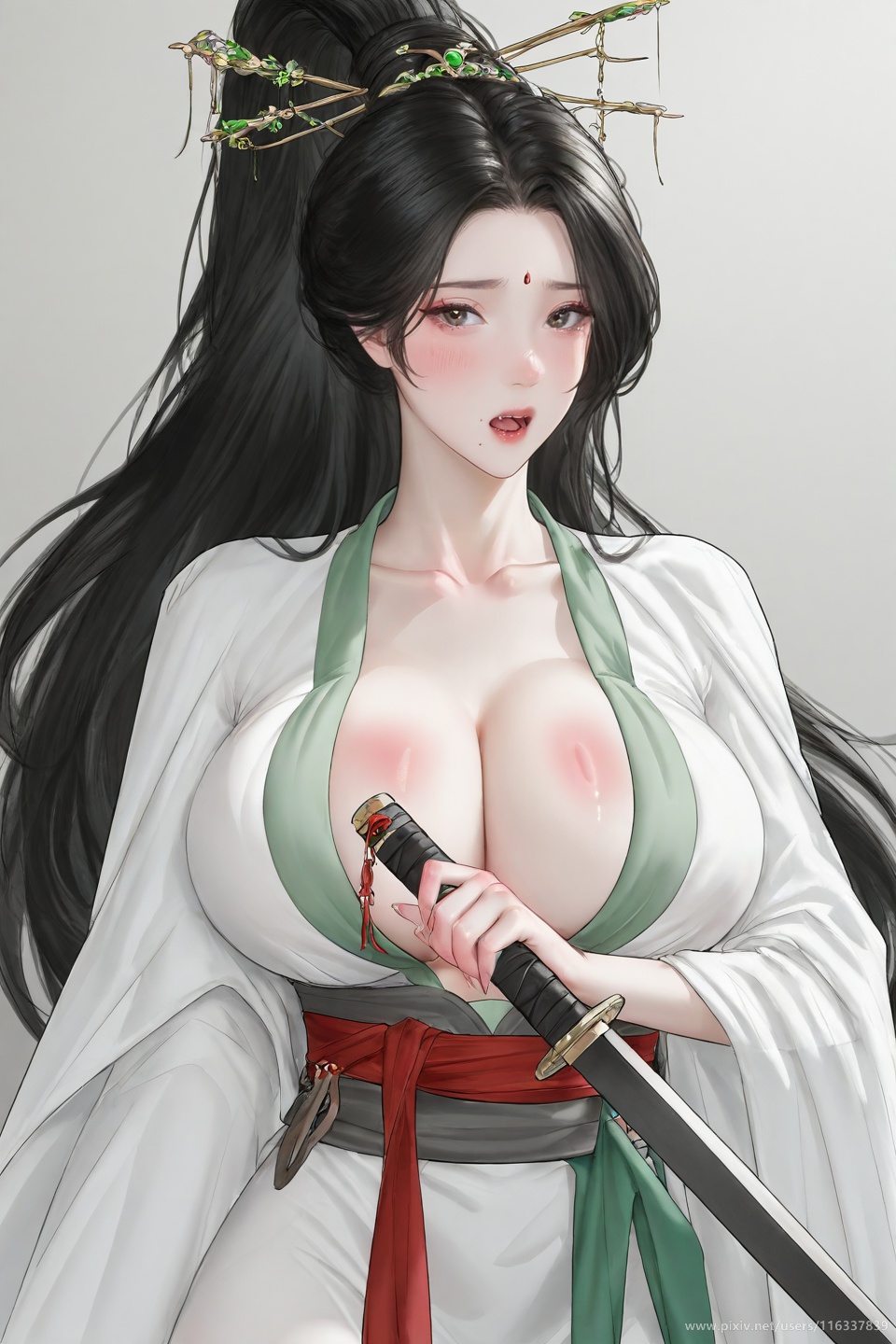 07.04-龙溪风格图包112P - Image 68