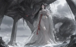 07.04-龙溪风格图包112P - Page 109