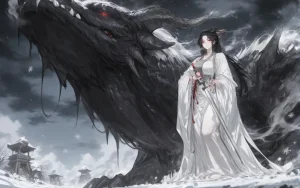 07.04-龙溪风格图包112P - Page 110