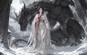 07.04-龙溪风格图包112P - Page 111