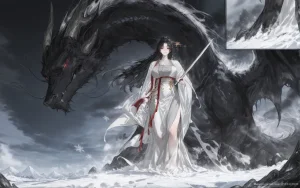 07.04-龙溪风格图包112P - Page 112