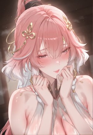 07.04-龙溪风格图包112P - Page 37