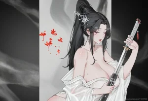 07.04-龙溪风格图包112P - Page 6