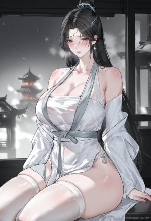 07.04-龙溪风格图包112P - Page 8