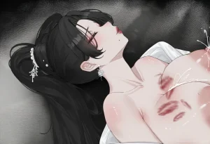 07.04-龙溪风格图包112P - Page 99