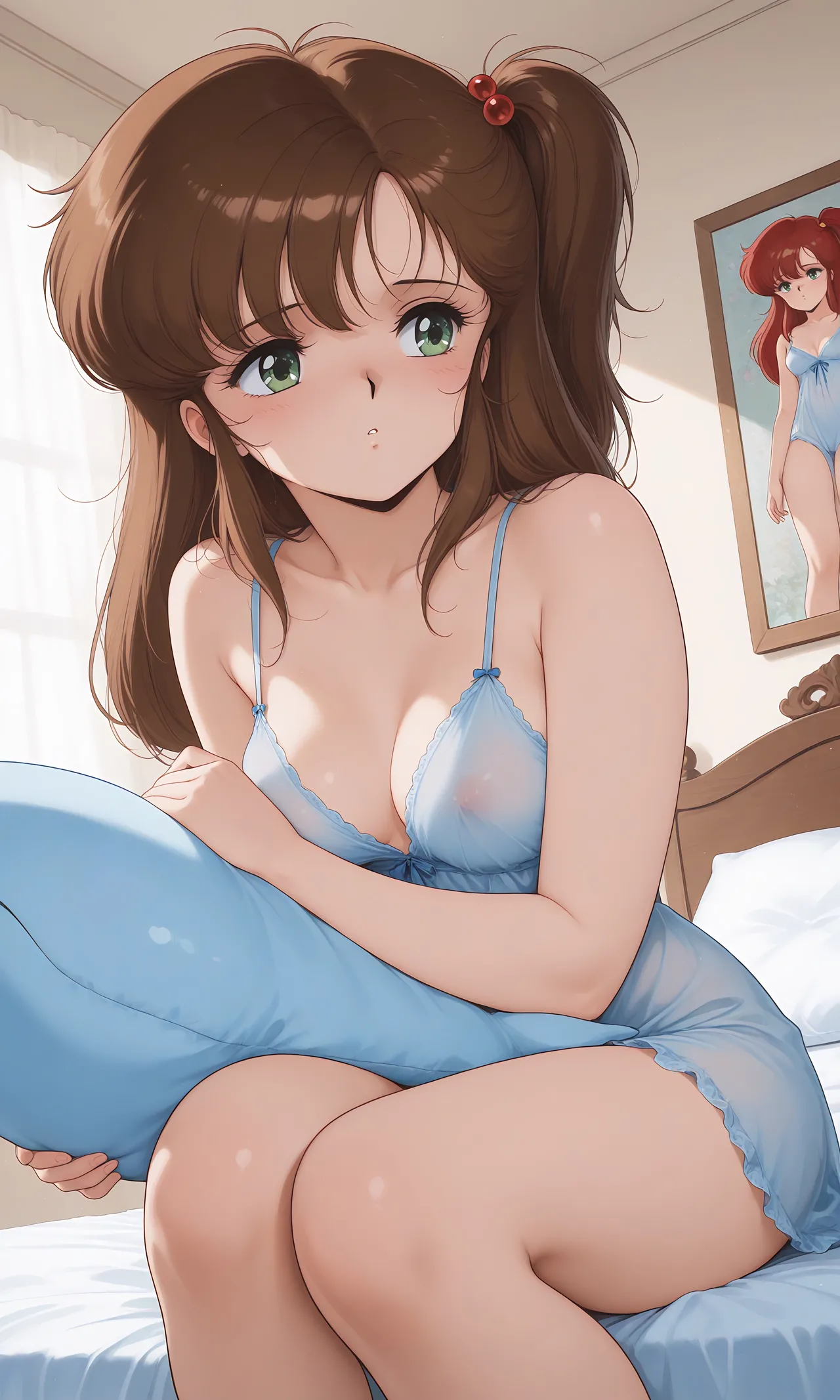 桐生マコ08 - Image 10