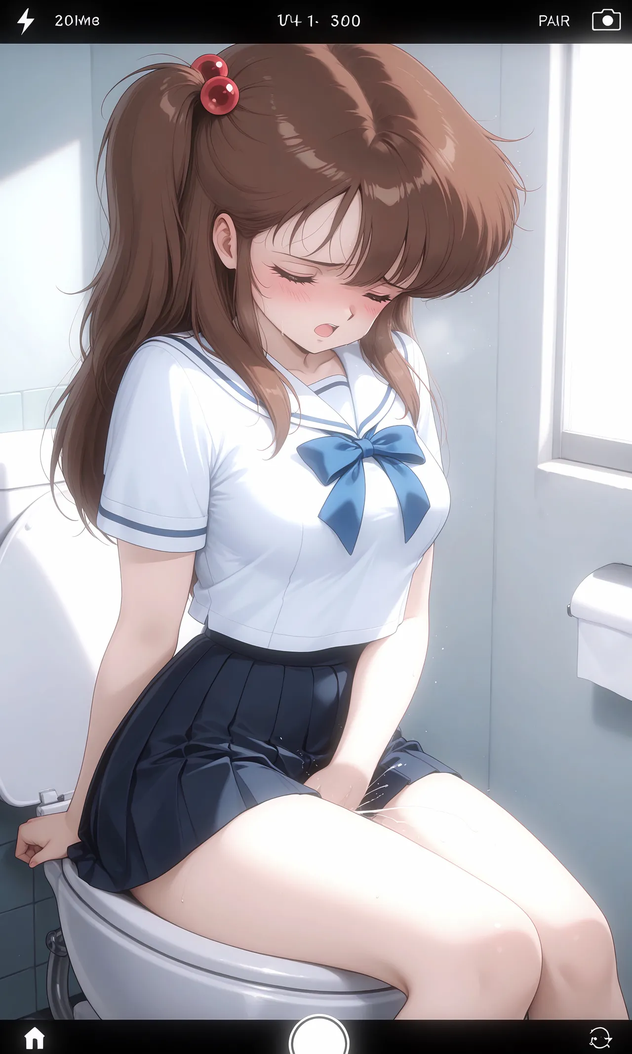 桐生マコ08 - Image 6