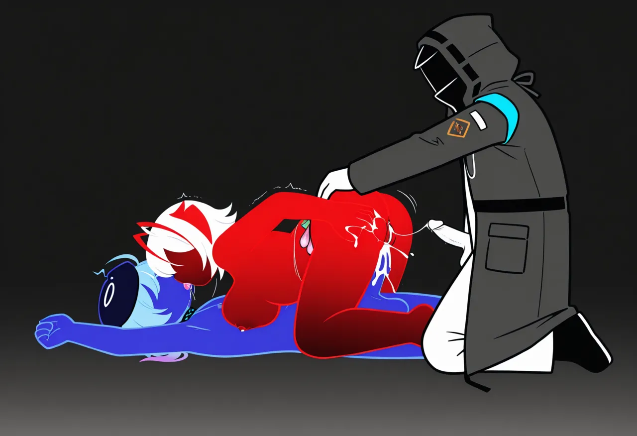 08547 公开礼物抽象-w水月安塞尔 - Image 18