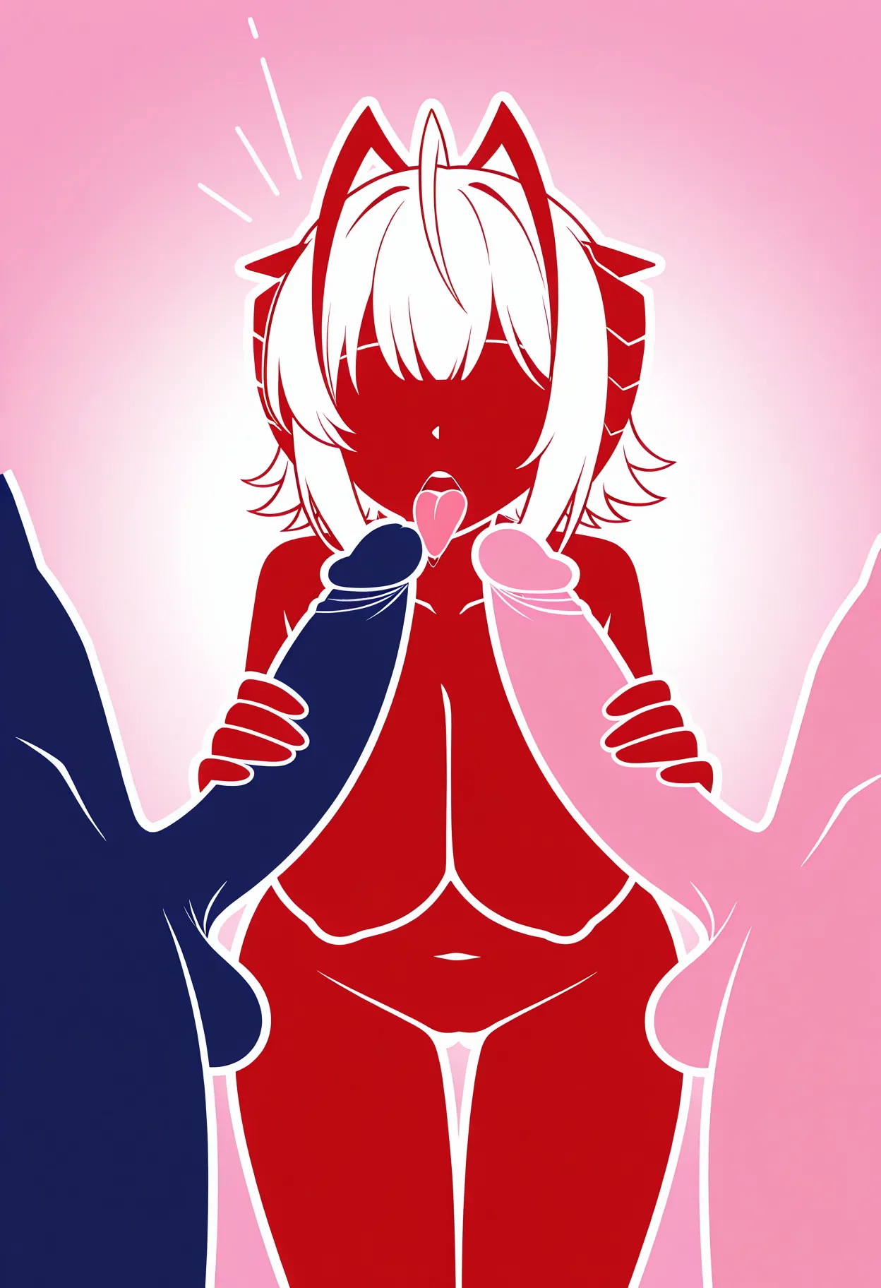 08547 公开礼物抽象-w水月安塞尔 - Image 5