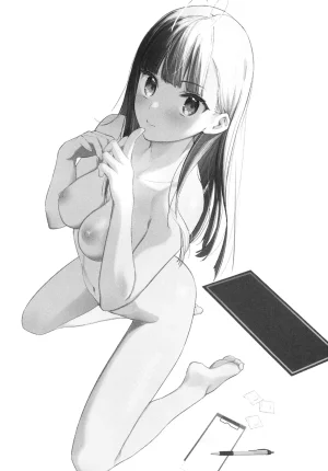 08BASE Tohyama eight Suki na Ko no Beit Saki ga H na Service o Shiteiru - My favorite girls part-time job offers H services to regular customers. El trabajo a tiempo parcial de mi chica favorita ofrece servicios H a clientes habituales Spanish Digital - Page 3