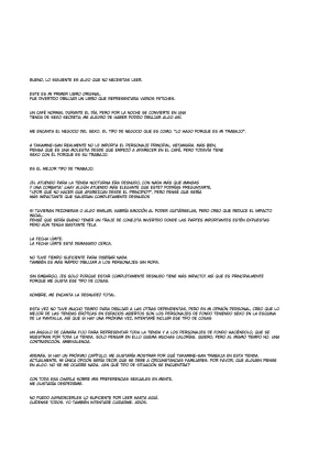 08BASE Tohyama eight Suki na Ko no Beit Saki ga H na Service o Shiteiru - My favorite girls part-time job offers H services to regular customers. El trabajo a tiempo parcial de mi chica favorita ofrece servicios H a clientes habituales Spanish Digital - Page 37
