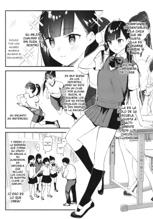 08BASE Tohyama eight Suki na Ko no Beit Saki ga H na Service o Shiteiru - My favorite girls part-time job offers H services to regular customers. El trabajo a tiempo parcial de mi chica favorita ofrece servicios H a clientes habituales Spanish Digital - Page 5