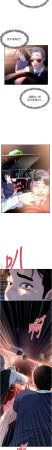周君 卢敏 盧敏 岳母为何那样 岳母為何那樣 1-107 Chinese Ongoing - Page 19