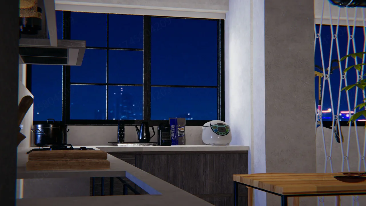 我的超能力 1-11 下 - Image 101