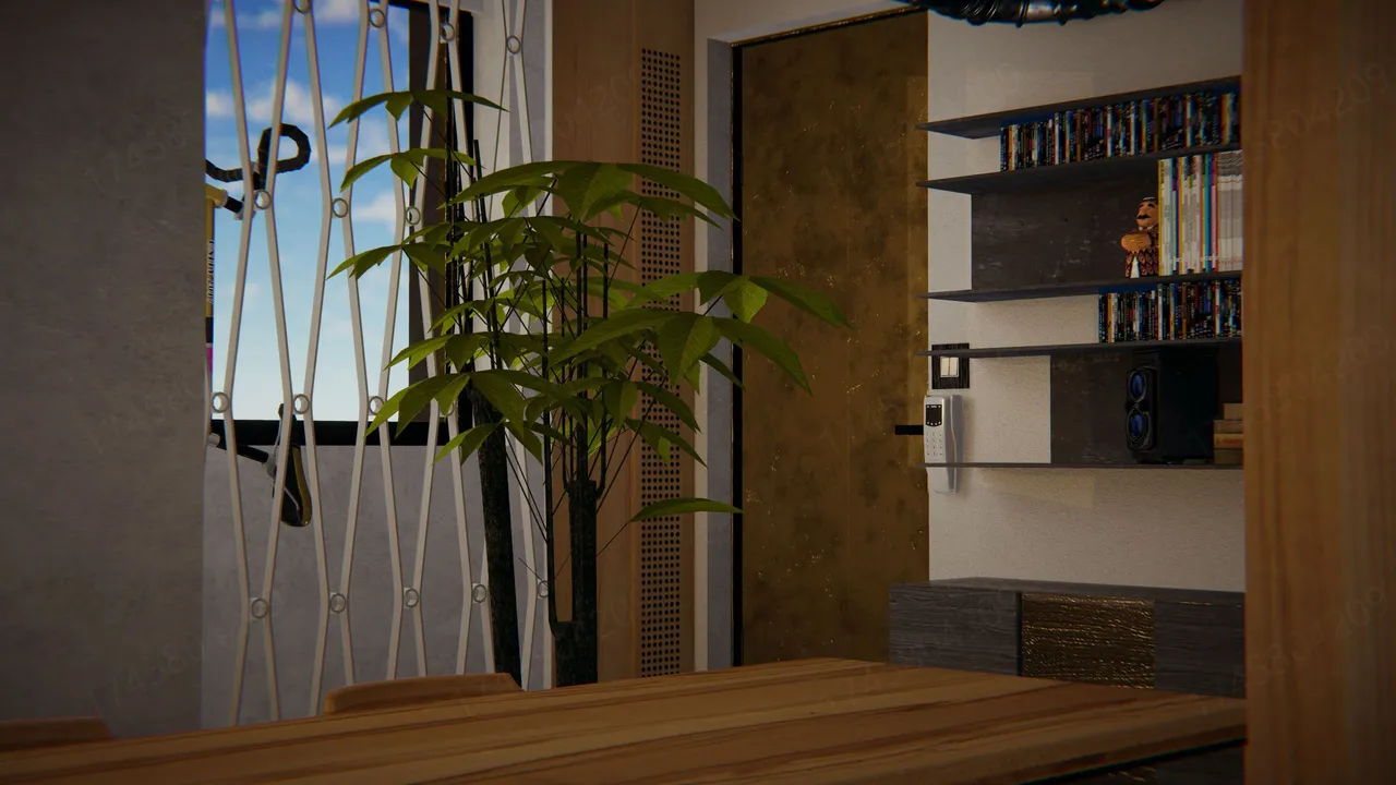 我的超能力 1-11 下 - Image 102