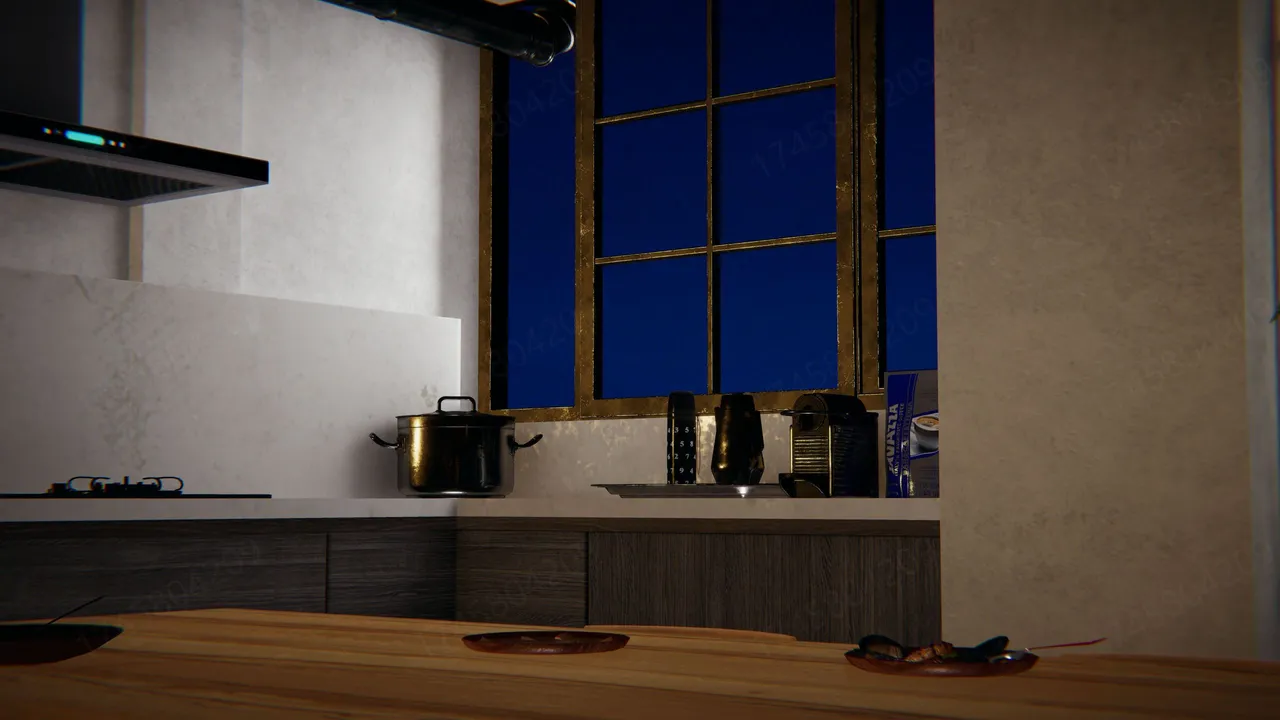 我的超能力 1-11 下 - Image 2