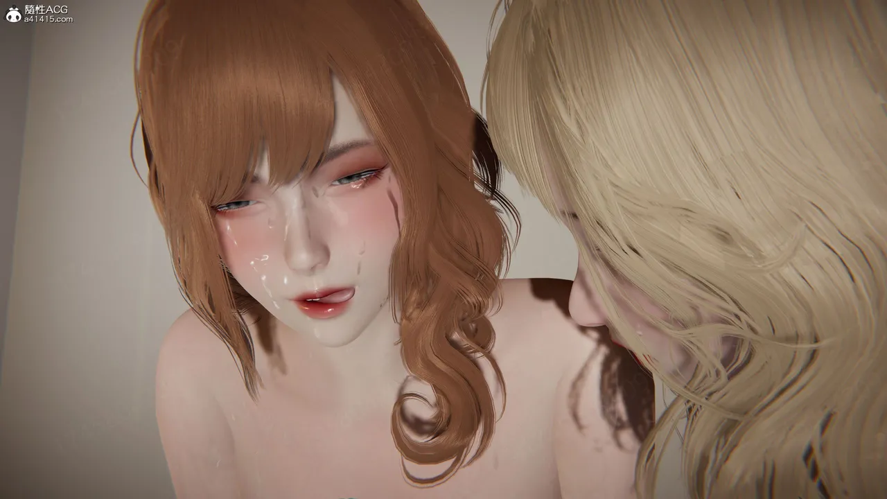 我的超能力 1-11 下 - Image 221