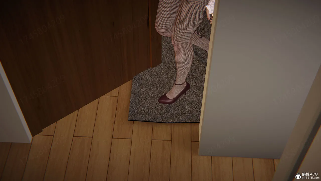 我的超能力 1-11 下 - Image 266