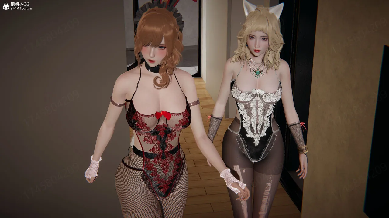 我的超能力 1-11 下 - Image 269