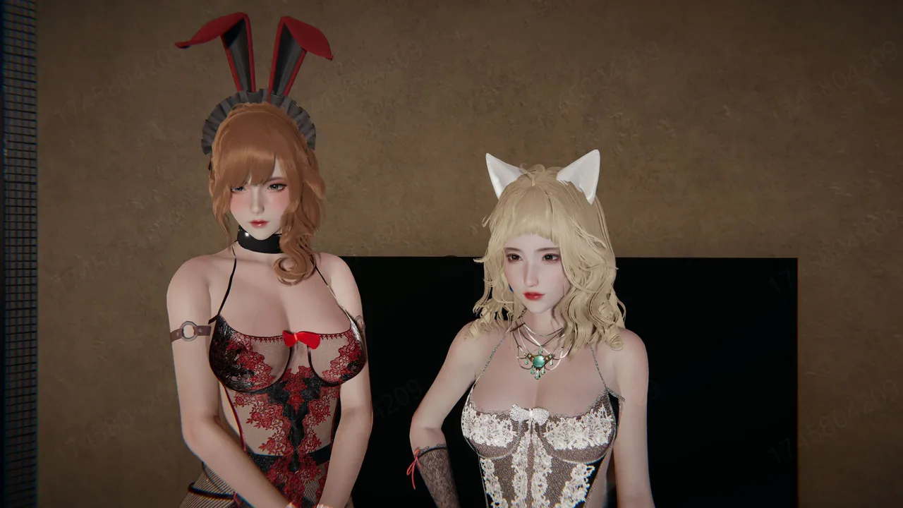 我的超能力 1-11 下 - Image 271