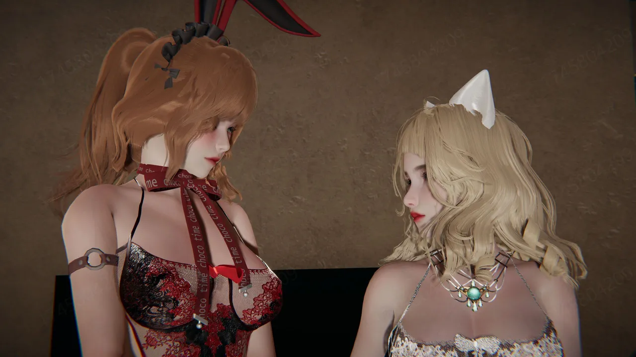 我的超能力 1-11 下 - Image 274