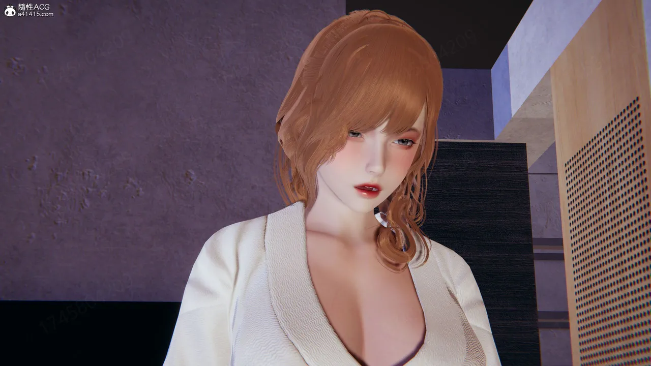 我的超能力 1-11 下 - Image 7