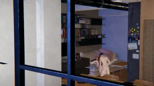 我的超能力 1-11 下 - Page 100