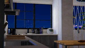 我的超能力 1-11 下 - Page 101