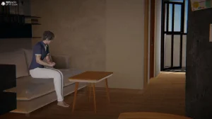 我的超能力 1-11 下 - Page 142