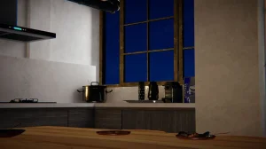 我的超能力 1-11 下 - Page 2