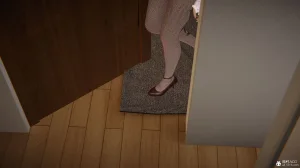 我的超能力 1-11 下 - Page 266