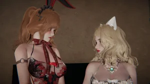 我的超能力 1-11 下 - Page 274