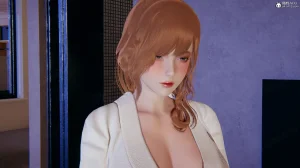 我的超能力 1-11 下 - Page 6