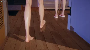 我的超能力 1-11 下 - Page 8