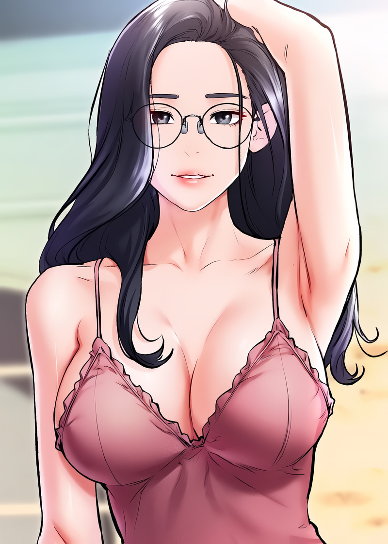 家和万事兴 家和萬事興 甘蔗 金世兰 金世蘭 继母与继姐 繼母與繼姐 1-112 Chinese Ongoing - Image 5