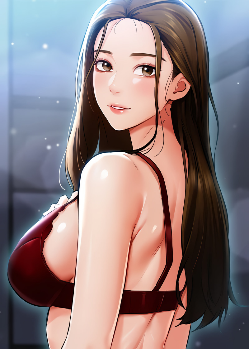 家和万事兴 家和萬事興 甘蔗 金世兰 金世蘭 继母与继姐 繼母與繼姐 1-112 Chinese Ongoing - Image 7