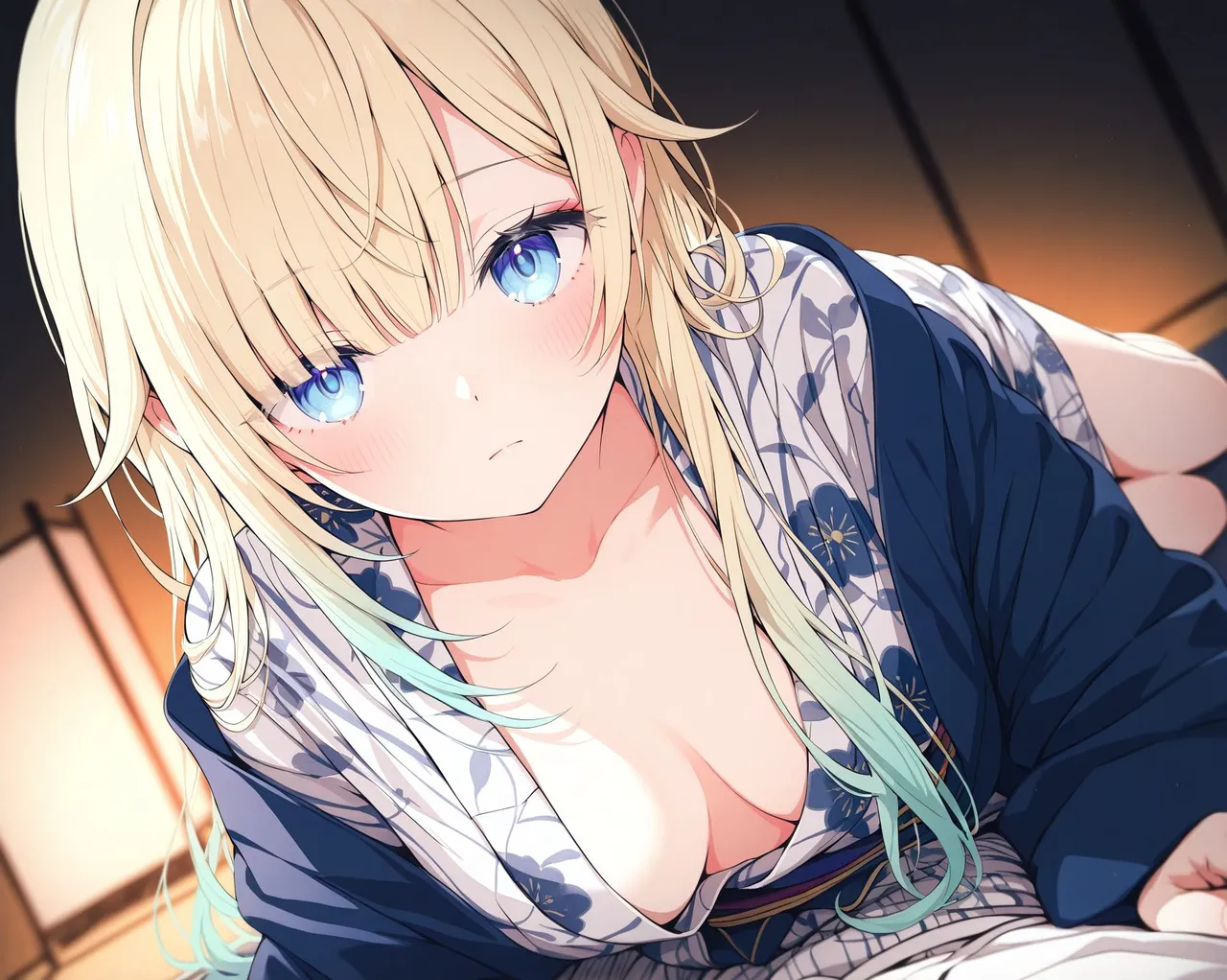 のるん 1 - Image 1