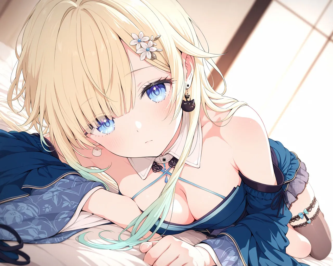 のるん 1 - Image 10