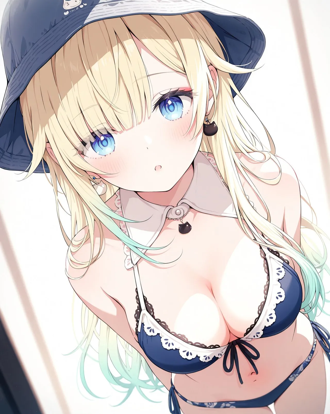 のるん 1 - Image 12