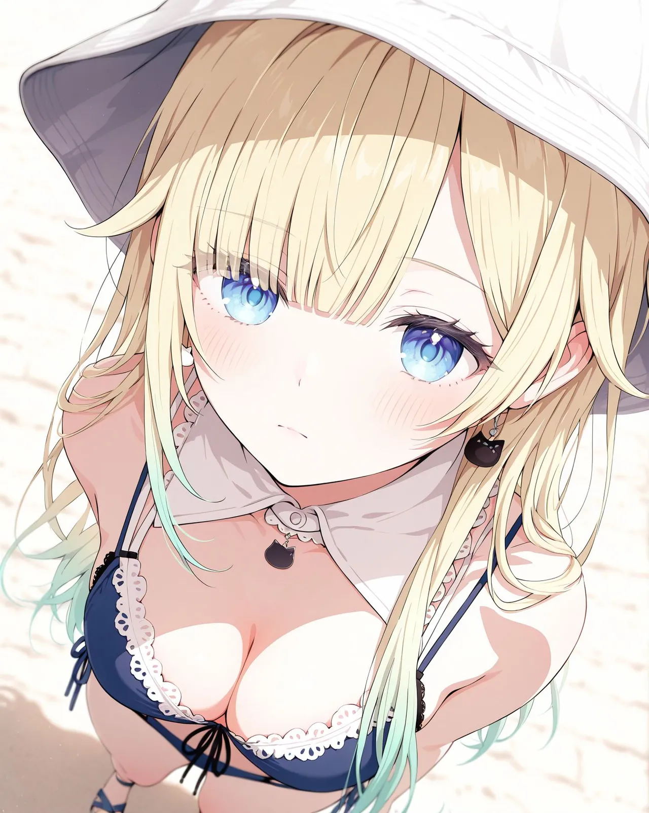 のるん 1 - Image 13