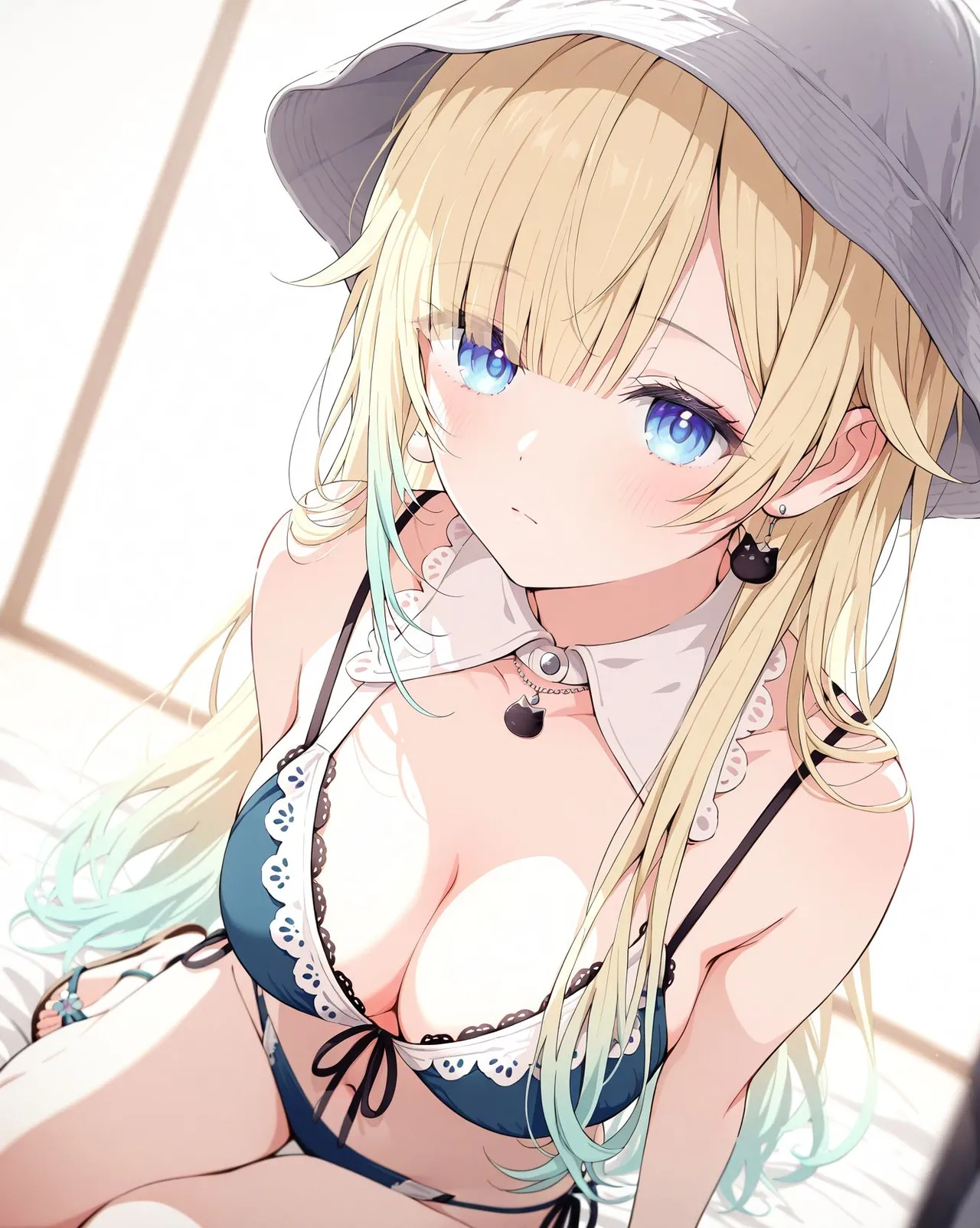 のるん 1 - Image 14