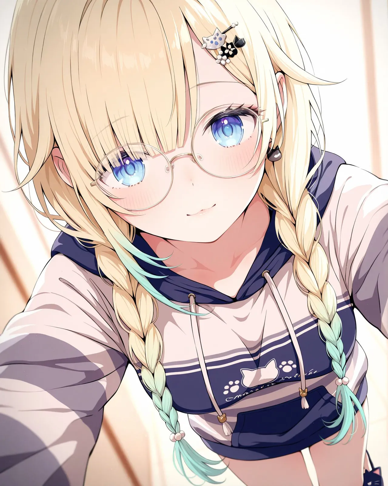 のるん 1 - Image 15