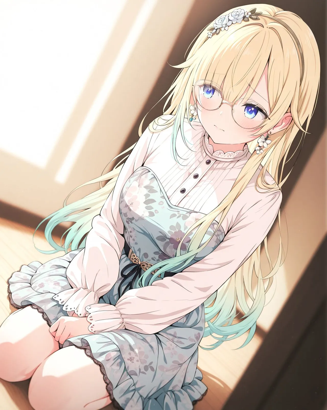 のるん 1 - Image 17