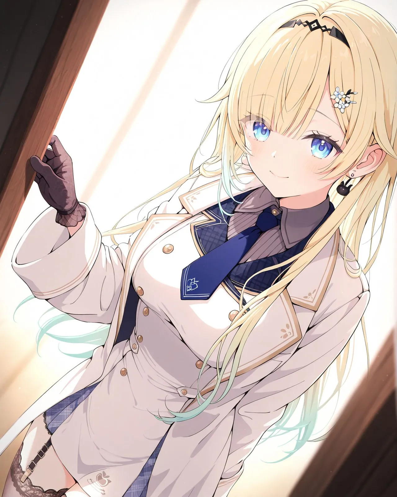 のるん 1 - Image 19