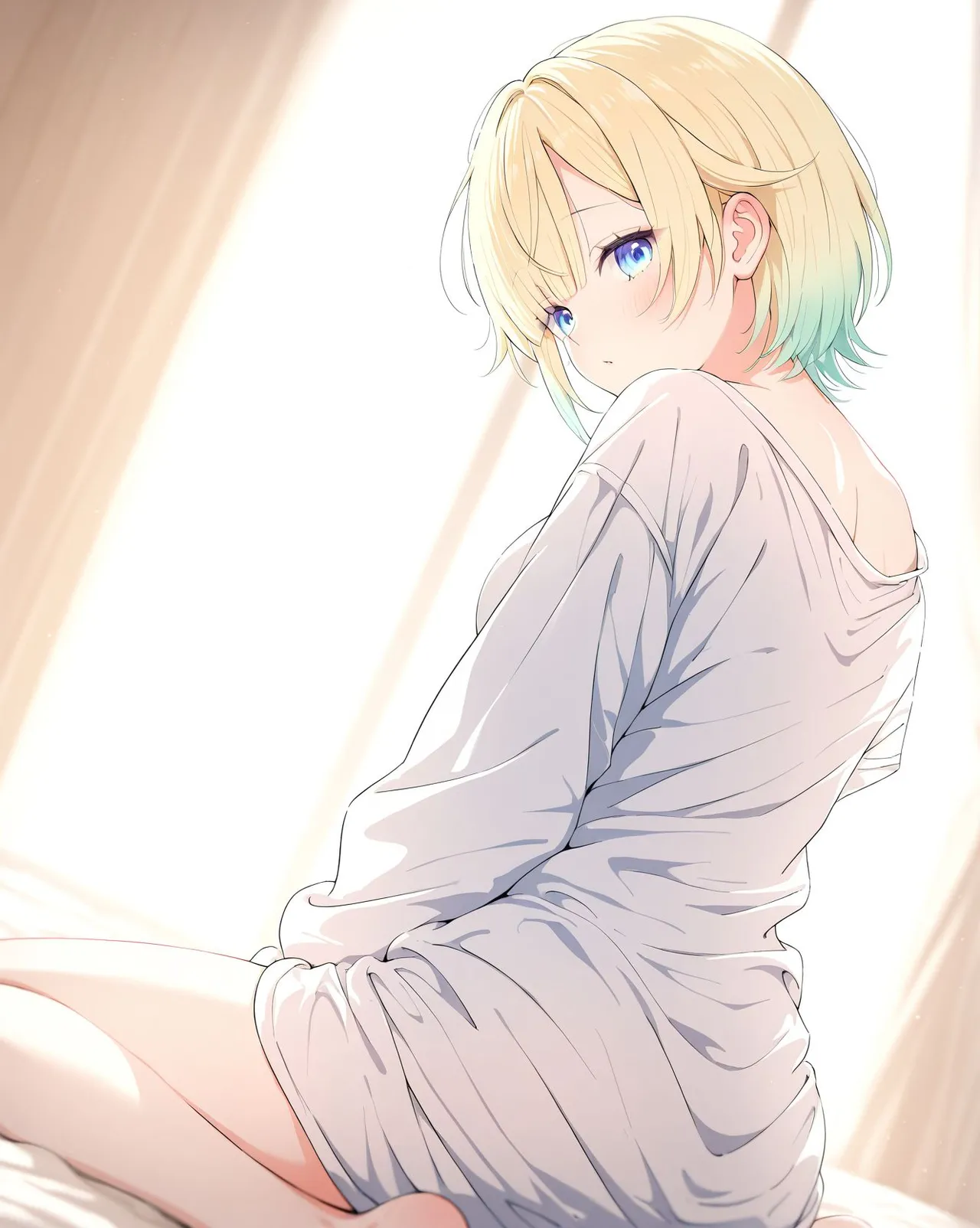 のるん 1 - Image 2