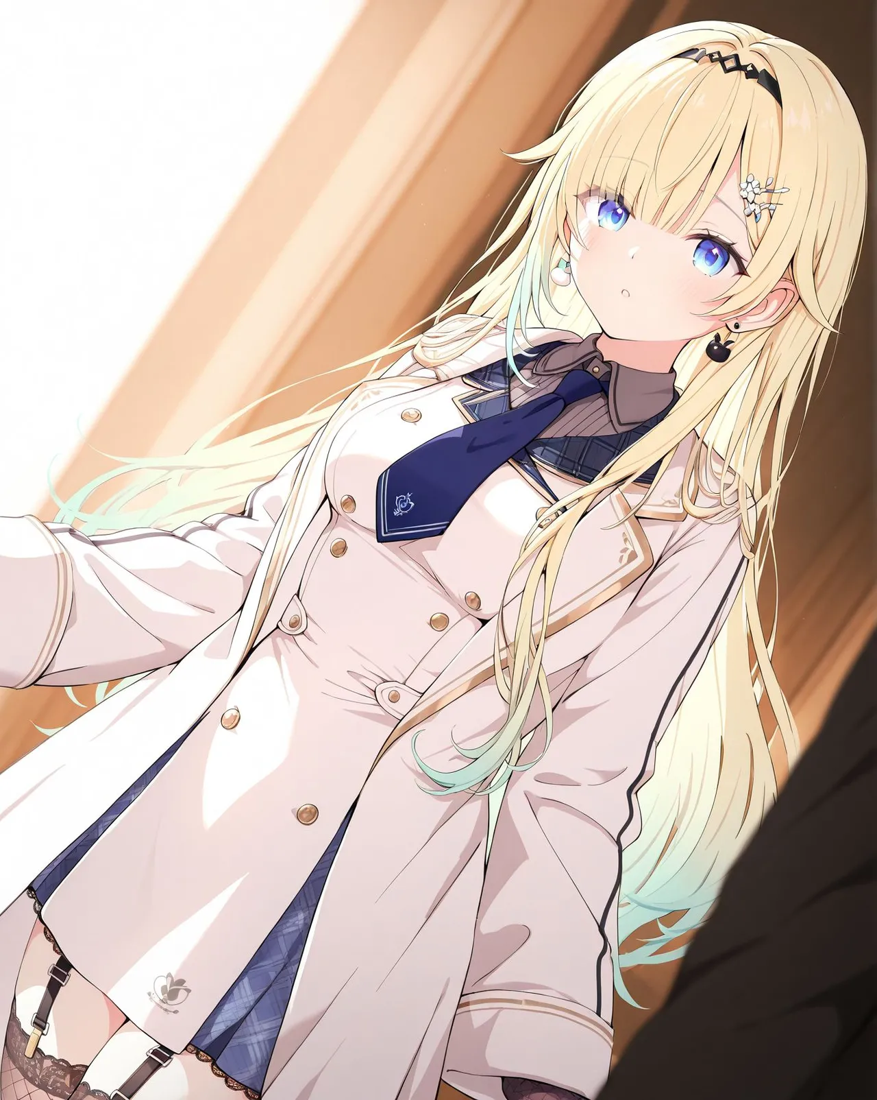 のるん 1 - Image 20